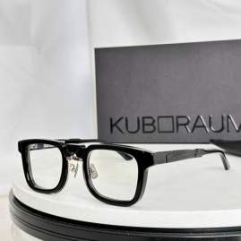 Picture of Kuboraum Sunglasses _SKUfw77644500fw